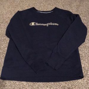 Brand new without tags. Great condition!